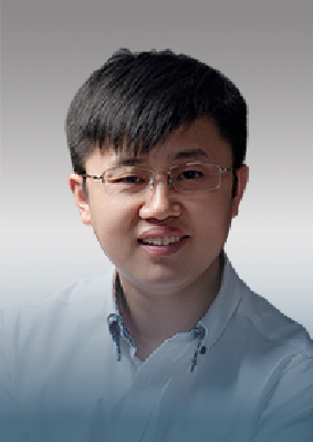 亚洲AV永久无码精品三区在线4